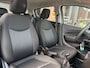 Opel Karl 1.0 ecoFLEX Edition | 67.368 KM | AIRCO | CRUISE | LMV | MOOIE KLEUR |