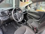 Opel Karl 1.0 ecoFLEX Edition | 67.368 KM | AIRCO | CRUISE | LMV | MOOIE KLEUR |