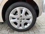 Opel Karl 1.0 ecoFLEX Edition | 67.368 KM | AIRCO | CRUISE | LMV | MOOIE KLEUR |