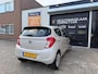 Opel Karl 1.0 ecoFLEX Edition | 67.368 KM | AIRCO | CRUISE | LMV | MOOIE KLEUR |
