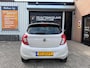 Opel Karl 1.0 ecoFLEX Edition | 67.368 KM | AIRCO | CRUISE | LMV | MOOIE KLEUR |