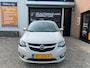 Opel Karl 1.0 ecoFLEX Edition | 67.368 KM | AIRCO | CRUISE | LMV | MOOIE KLEUR |