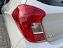 Opel Karl 1.0 ecoFLEX Edition | 67.368 KM | AIRCO | CRUISE | LMV | MOOIE KLEUR |