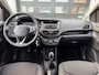 Opel Karl 1.0 ecoFLEX Edition | 67.368 KM | AIRCO | CRUISE | LMV | MOOIE KLEUR |