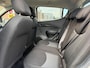 Opel Karl 1.0 ecoFLEX Edition | 67.368 KM | AIRCO | CRUISE | LMV | MOOIE KLEUR |