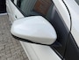 Opel Karl 1.0 ecoFLEX Edition | 67.368 KM | AIRCO | CRUISE | LMV | MOOIE KLEUR |