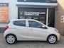 Opel Karl 1.0 ecoFLEX Edition | 67.368 KM | AIRCO | CRUISE | LMV | MOOIE KLEUR |