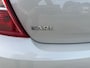 Opel Karl 1.0 ecoFLEX Edition | 67.368 KM | AIRCO | CRUISE | LMV | MOOIE KLEUR |