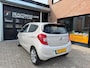 Opel Karl 1.0 ecoFLEX Edition | 67.368 KM | AIRCO | CRUISE | LMV | MOOIE KLEUR |