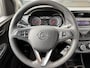 Opel Karl 1.0 ecoFLEX Edition | 67.368 KM | AIRCO | CRUISE | LMV | MOOIE KLEUR |