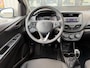 Opel Karl 1.0 ecoFLEX Edition | 67.368 KM | AIRCO | CRUISE | LMV | MOOIE KLEUR |