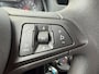 Opel Karl 1.0 ecoFLEX Edition | 67.368 KM | AIRCO | CRUISE | LMV | MOOIE KLEUR |