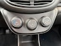 Opel Karl 1.0 ecoFLEX Edition | 67.368 KM | AIRCO | CRUISE | LMV | MOOIE KLEUR |