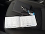 Opel Karl 1.0 ecoFLEX Edition | 67.368 KM | AIRCO | CRUISE | LMV | MOOIE KLEUR |