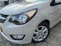 Opel Karl 1.0 ecoFLEX Edition | 67.368 KM | AIRCO | CRUISE | LMV | MOOIE KLEUR |