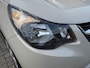 Opel Karl 1.0 ecoFLEX Edition | 67.368 KM | AIRCO | CRUISE | LMV | MOOIE KLEUR |