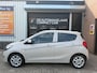 Opel Karl 1.0 ecoFLEX Edition | 67.368 KM | AIRCO | CRUISE | LMV | MOOIE KLEUR |