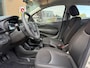 Opel Karl 1.0 ecoFLEX Edition | 67.368 KM | AIRCO | CRUISE | LMV | MOOIE KLEUR |
