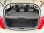 Opel Karl 1.0 ecoFLEX Edition | 67.368 KM | AIRCO | CRUISE | LMV | MOOIE KLEUR |