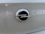 Opel Karl 1.0 ecoFLEX Edition | 67.368 KM | AIRCO | CRUISE | LMV | MOOIE KLEUR |