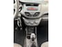 Opel Karl 1.0 ecoFLEX Edition | 67.368 KM | AIRCO | CRUISE | LMV | MOOIE KLEUR |