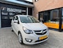 Opel Karl 1.0 ecoFLEX Edition | 67.368 KM | AIRCO | CRUISE | LMV | MOOIE KLEUR |