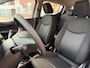 Opel Karl 1.0 ecoFLEX Edition | 67.368 KM | AIRCO | CRUISE | LMV | MOOIE KLEUR |