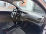Opel Karl 1.0 ecoFLEX Edition | 67.368 KM | AIRCO | CRUISE | LMV | MOOIE KLEUR |