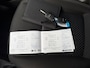 Opel Karl 1.0 ecoFLEX Edition | 67.368 KM | AIRCO | CRUISE | LMV | MOOIE KLEUR |