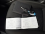 Opel Karl 1.0 ecoFLEX Edition | 67.368 KM | AIRCO | CRUISE | LMV | MOOIE KLEUR |