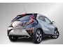 Toyota Aygo X Hybrid 115 pulse Easy pack € 1.750 inruil voordeel