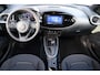 Toyota Aygo X Hybrid 115 pulse Easy pack € 1.750 inruil voordeel