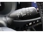 Toyota Aygo X Hybrid 115 pulse Easy pack € 1.750 inruil voordeel