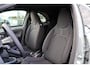 Toyota Aygo X Hybrid 115 pulse Easy pack € 1.750 inruil voordeel