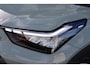 Toyota Aygo X Hybrid 115 pulse Easy pack € 1.750 inruil voordeel