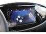 Toyota Aygo X Hybrid 115 pulse Easy pack € 1.750 inruil voordeel