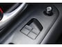 Toyota Aygo X Hybrid 115 pulse Easy pack € 1.750 inruil voordeel