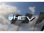 Toyota Aygo X Hybrid 115 pulse Easy pack € 1.750 inruil voordeel