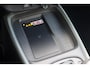 Toyota Aygo X Hybrid 115 pulse Easy pack € 1.750 inruil voordeel