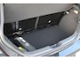 Toyota Aygo X Hybrid 115 pulse Easy pack € 1.750 inruil voordeel