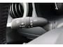 Toyota Aygo X Hybrid 115 pulse Easy pack € 1.750 inruil voordeel