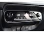 Toyota Aygo X Hybrid 115 pulse Easy pack € 1.750 inruil voordeel