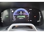 Toyota Aygo X Hybrid 115 pulse Easy pack € 1.750 inruil voordeel