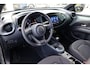 Toyota Aygo X Hybrid 115 pulse Easy pack € 1.750 inruil voordeel