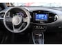 Toyota Aygo X Hybrid 115 pulse Easy pack € 1.750 inruil voordeel
