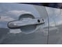 Toyota Aygo X Hybrid 115 pulse Easy pack € 1.750 inruil voordeel