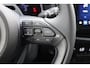 Toyota Aygo X Hybrid 115 pulse Easy pack € 1.750 inruil voordeel