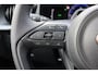 Toyota Aygo X Hybrid 115 pulse Easy pack € 1.750 inruil voordeel