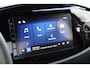 Toyota Aygo X Hybrid 115 pulse Easy pack € 1.750 inruil voordeel
