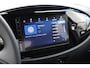 Toyota Aygo X Hybrid 115 pulse Easy pack € 1.750 inruil voordeel